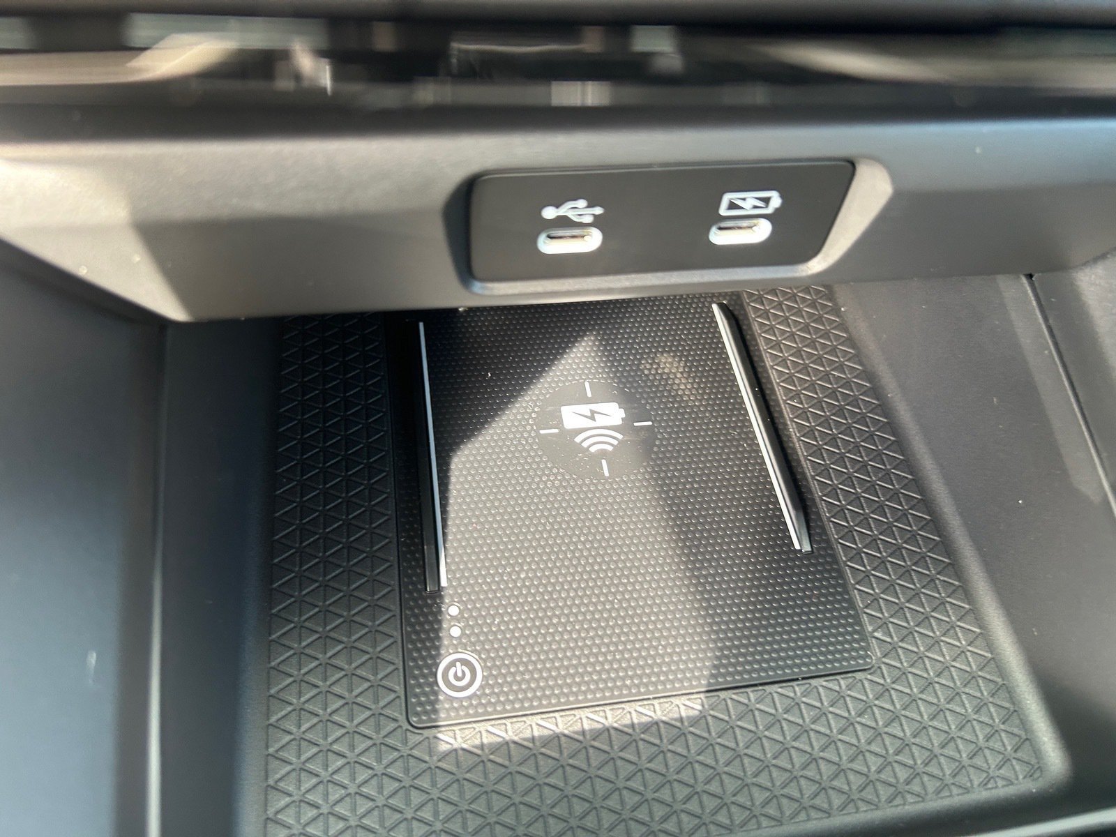 New 2026 Honda Accord Touring image 27