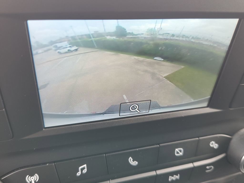 Used 2023 Ford Transit 350 DRW image 23