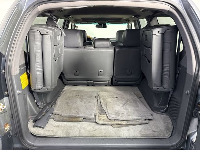 Used 2007 Lexus GX 470 image 35