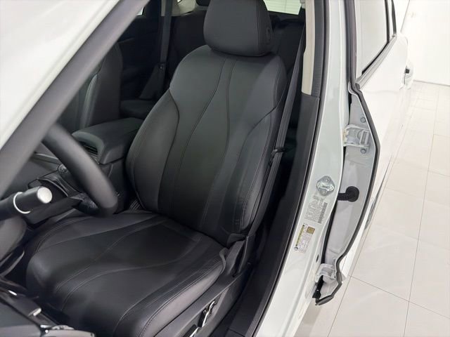 Certified 2024 Acura RDX SH-AWD image 13