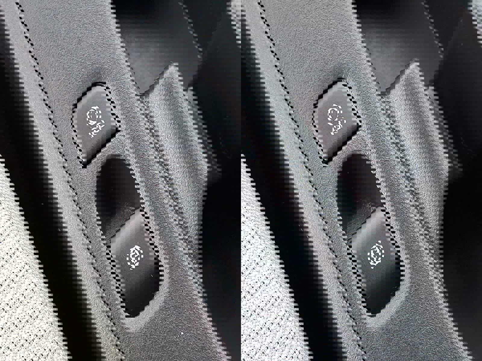 Used 2023 Toyota Corolla LE FWD image 24