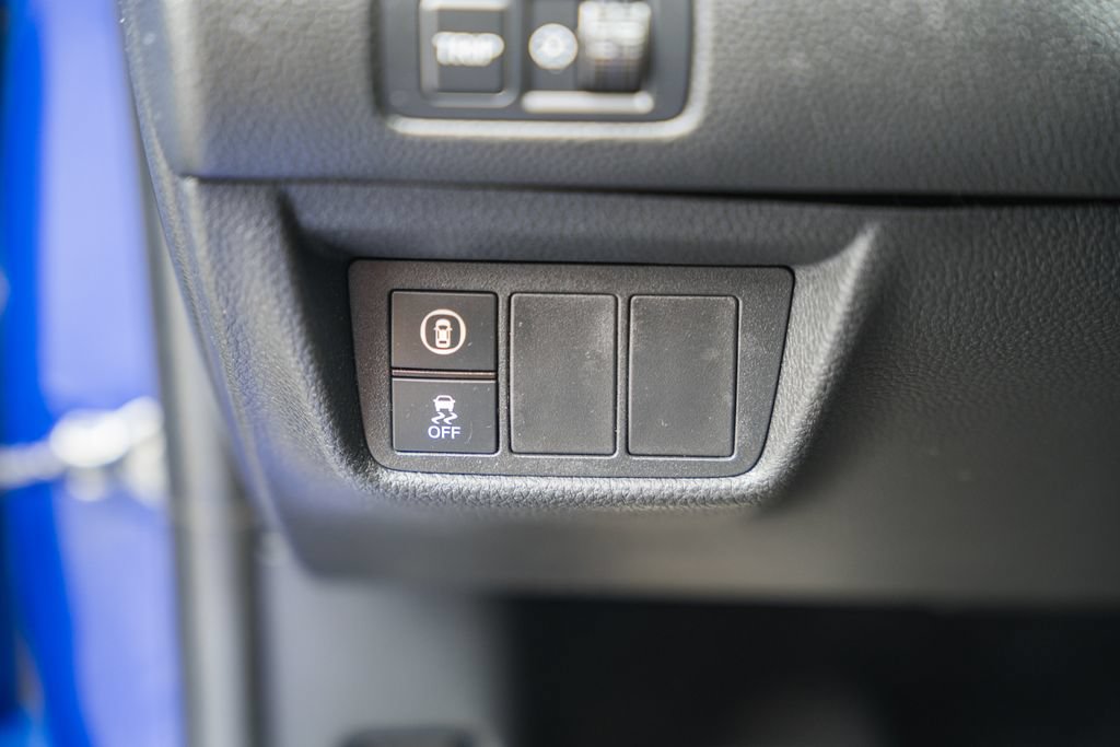 Used 2022 Honda Accord Sport Special Edition image 41