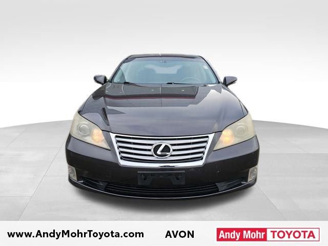 Used 2010 Lexus ES 350 350 image 2