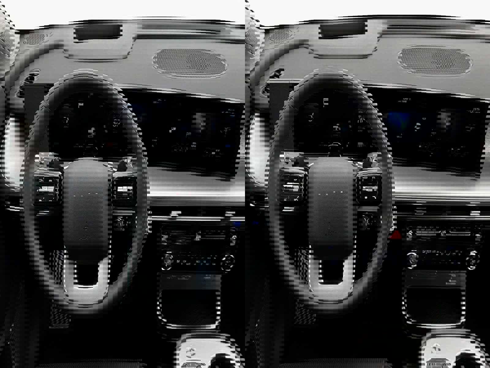 New 2026 Hyundai Ioniq 9 Calligraphy image 17