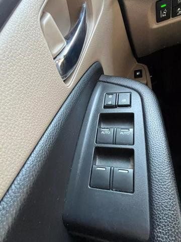 Used 2016 Honda Pilot EX-L image 20