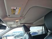 Used 2024 Toyota Highlander XLE FWD image 20