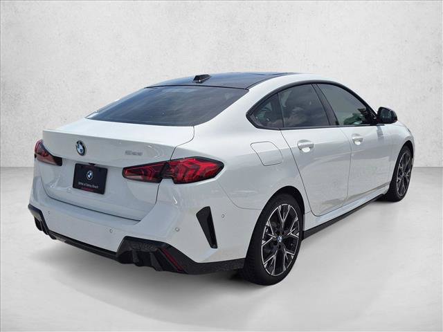 New 2026 BMW 228i w/ Premium Package FWD image 2