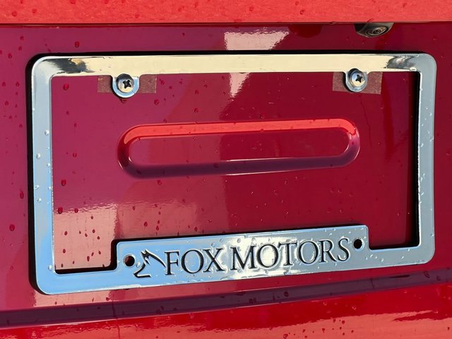 New 2026 MAZDA CX-5 Preferred AWD/4WD image 42