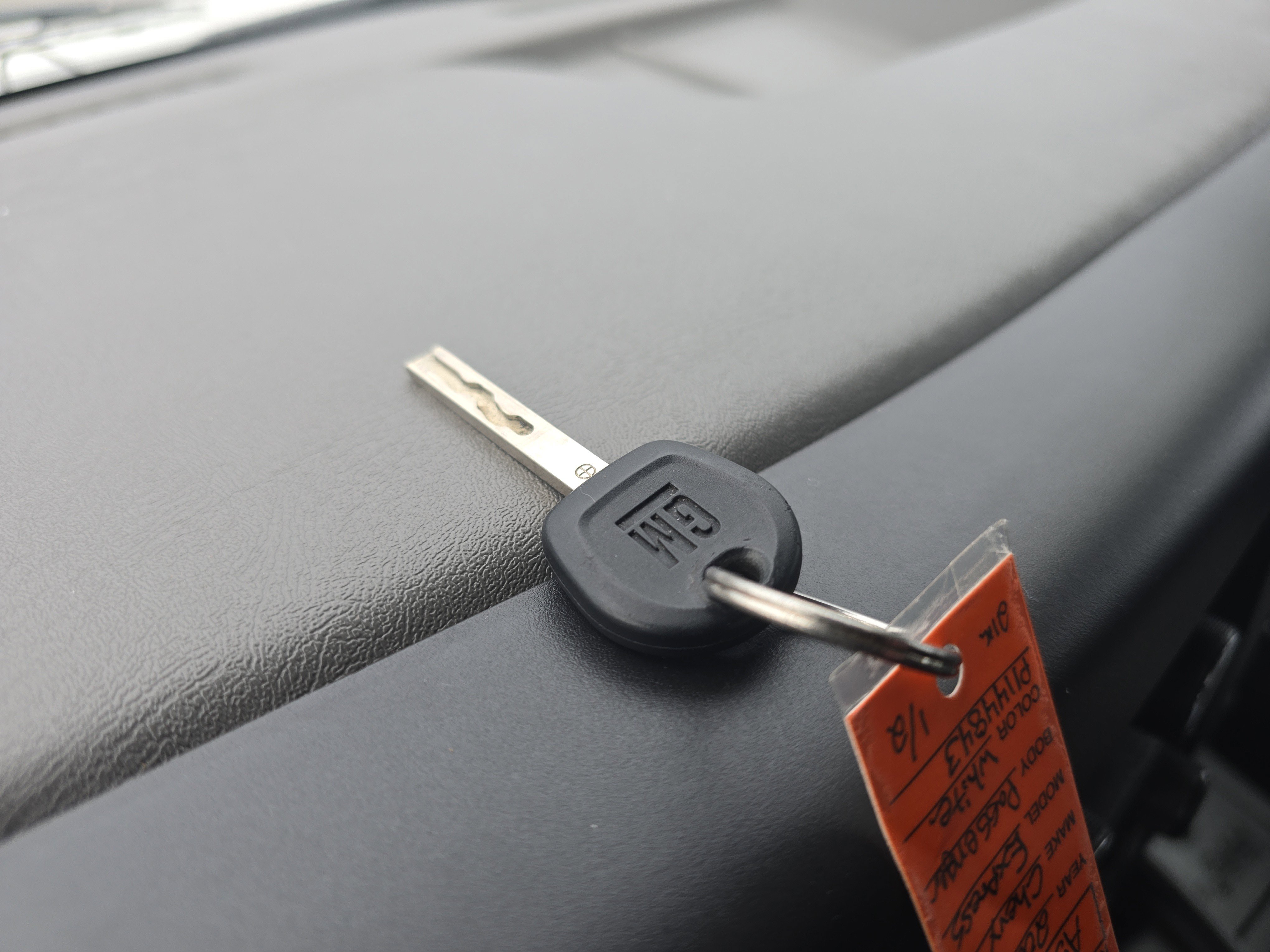 Used 2023 Chevrolet Express 3500 LS image 34