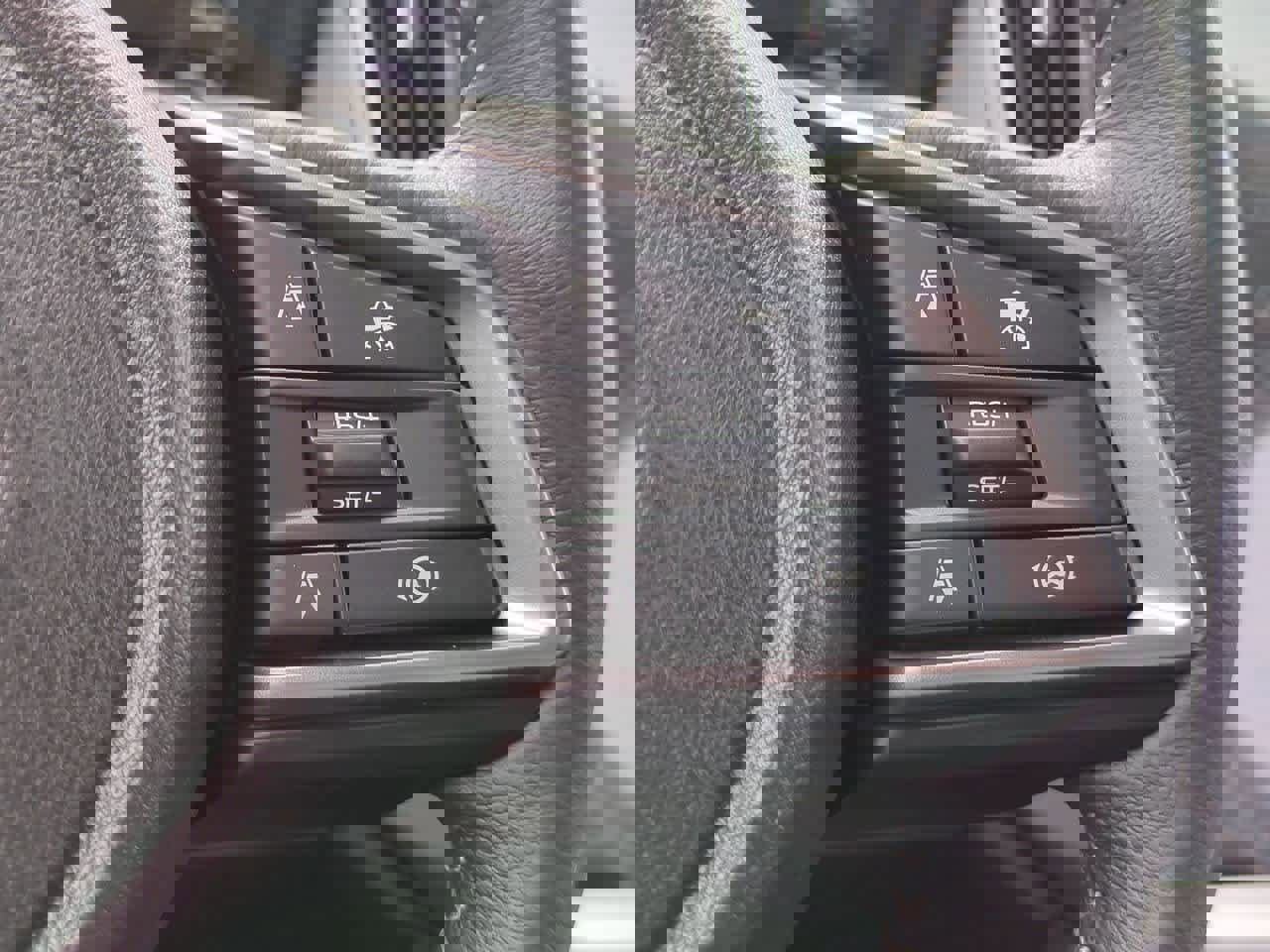 New 2025 Subaru Legacy Premium image 23