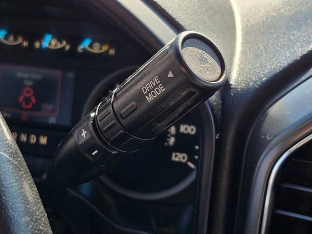 Used 2018 Ford F150 XLT w/ Equipment Group 302A Luxury image 25