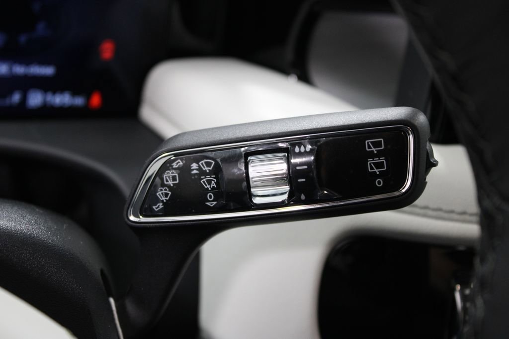 New 2026 Lincoln Aviator Reserve image 41