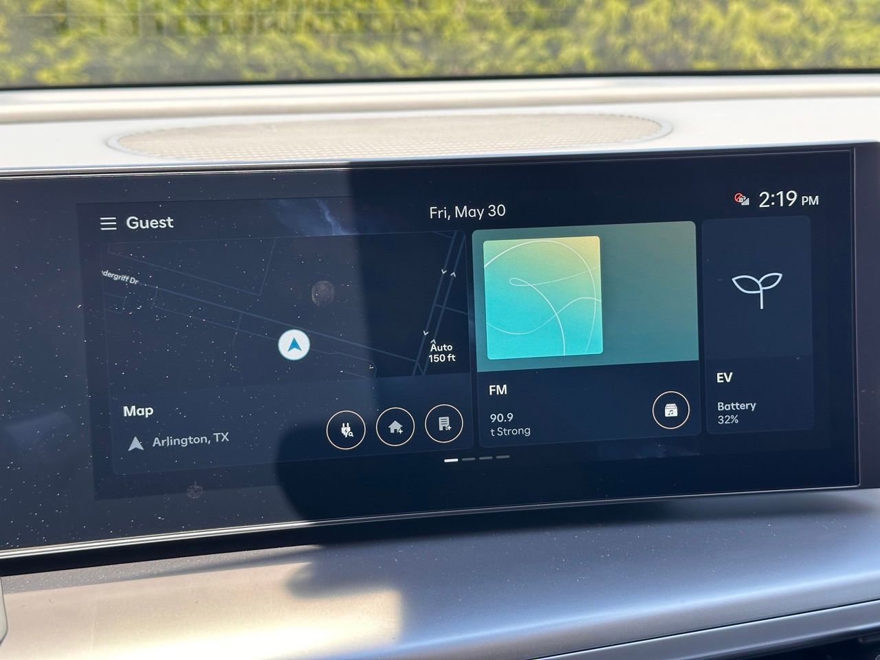 New 2026 Hyundai Ioniq 9 S image 34