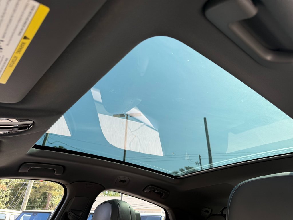 Used 2020 Porsche Cayenne image 50