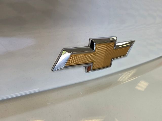 Used 2023 Chevrolet Camaro LT image 7