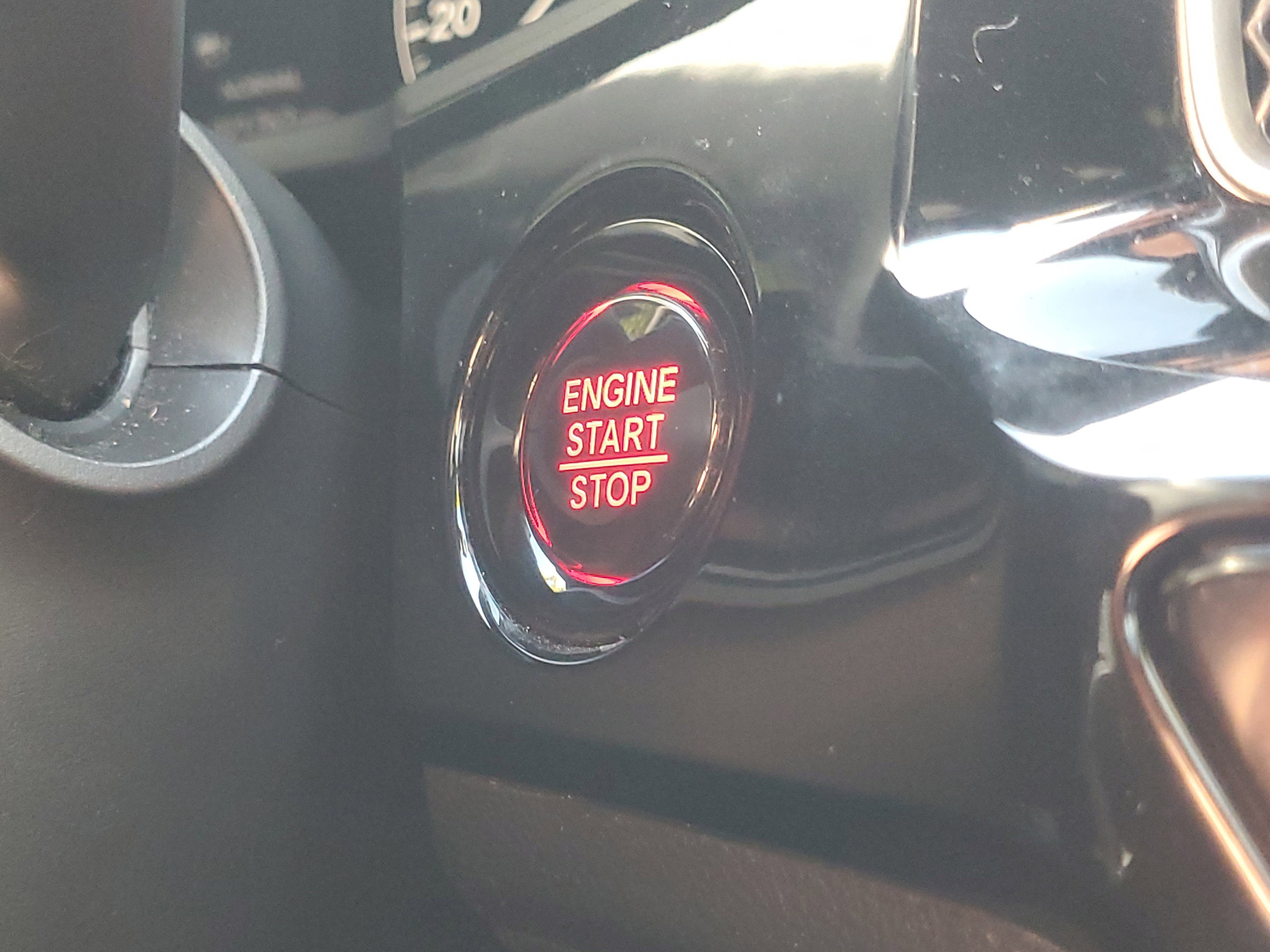 Used 2023 Honda Civic Sport image 29