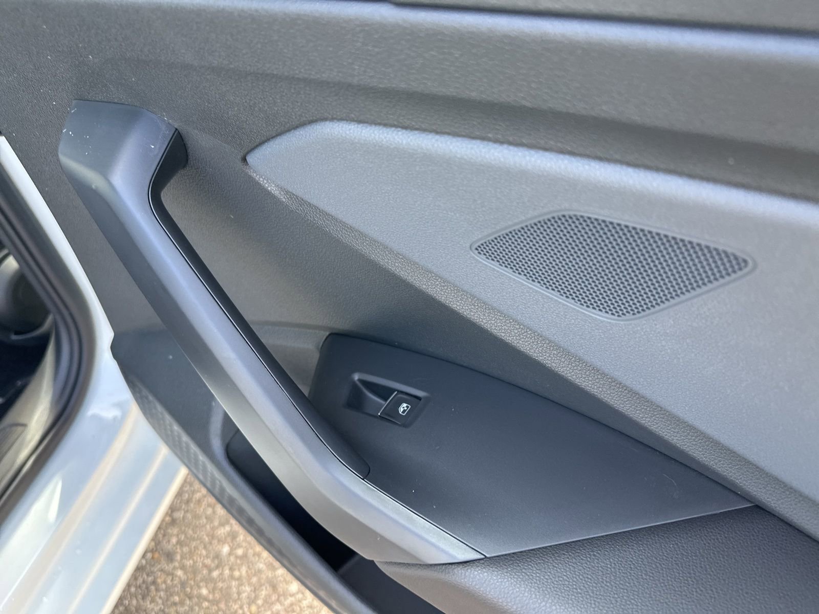 New 2026 Volkswagen Jetta SE image 31