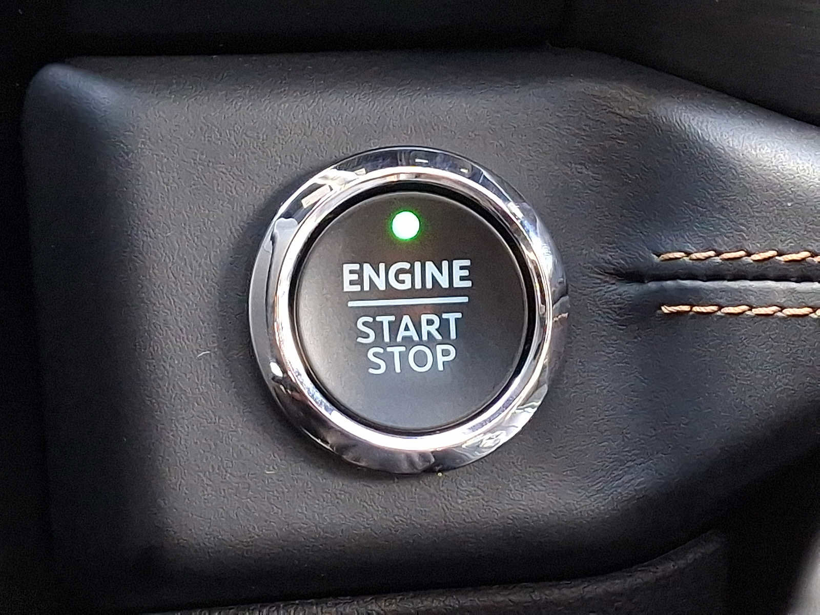 Certified 2022 Ford Expedition Max Platinum image 23