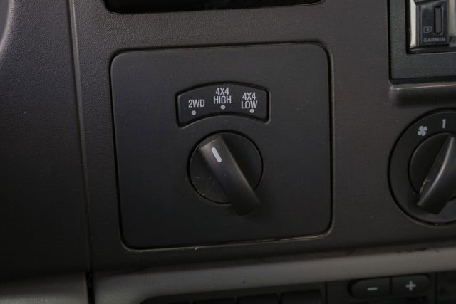 Used 2006 Ford F250 XLT image 47