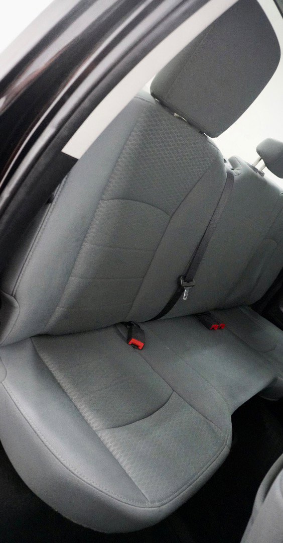 Used 2013 RAM 1500 Express RWD image 8