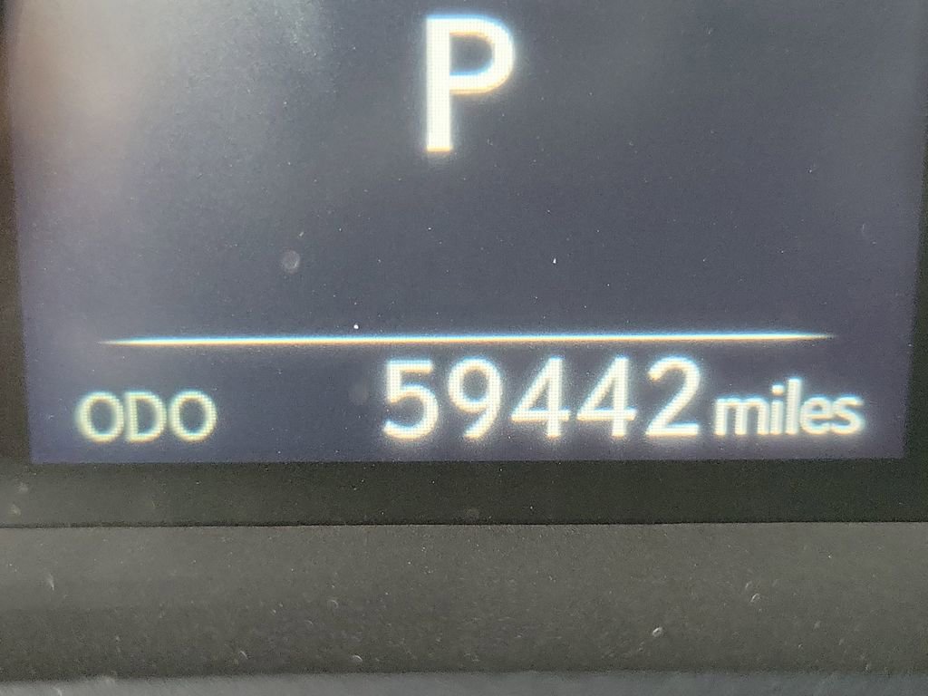 Used 2018 Lexus RX 350 FWD w/ Luxury Package image 25