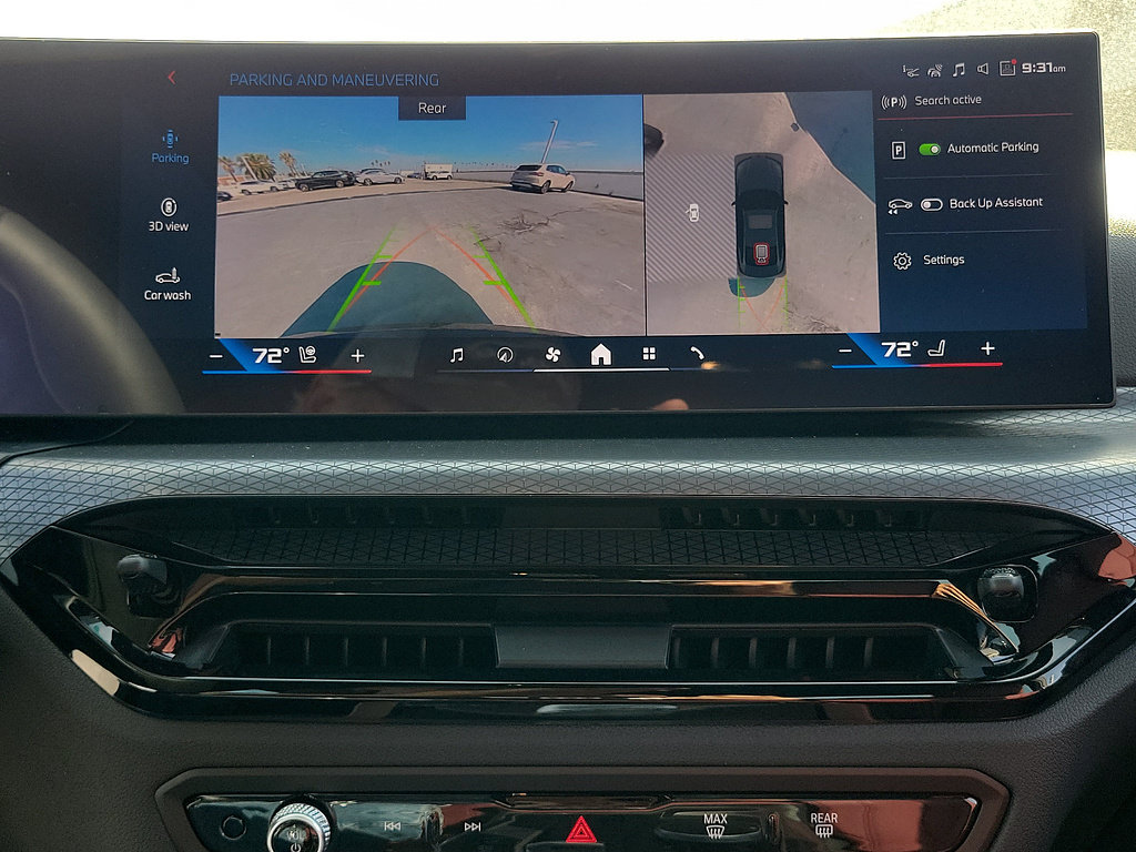 New 2027 BMW M440i Coupe w/ Premium Package RWD image 25
