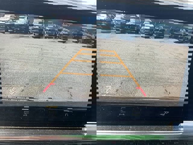 Used 2024 Chevrolet Silverado 1500 LT image 6