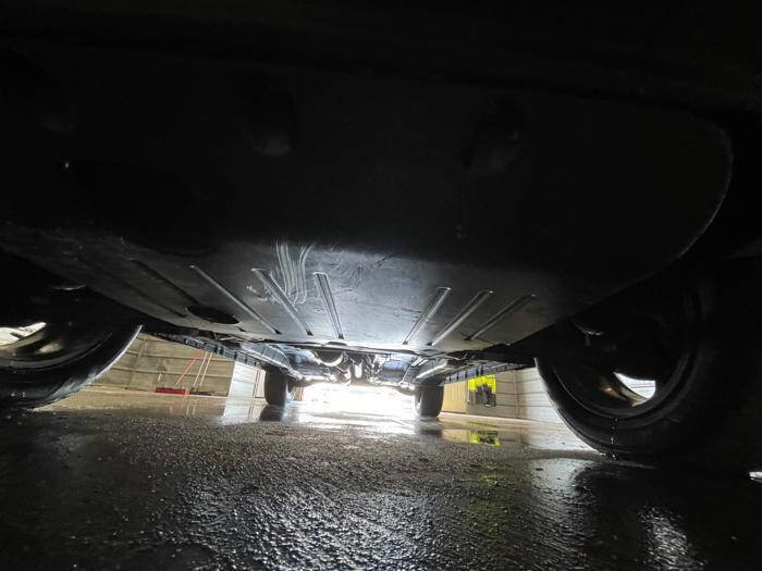 Used 2015 Jeep Patriot High Altitude image 21