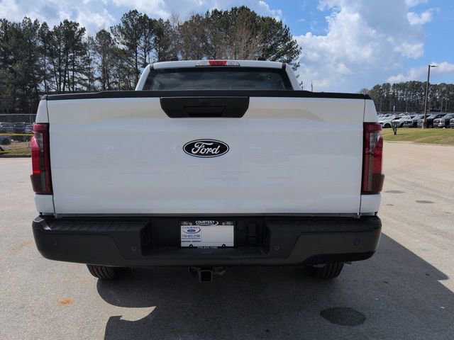 New 2026 Ford F150 XL RWD image 5
