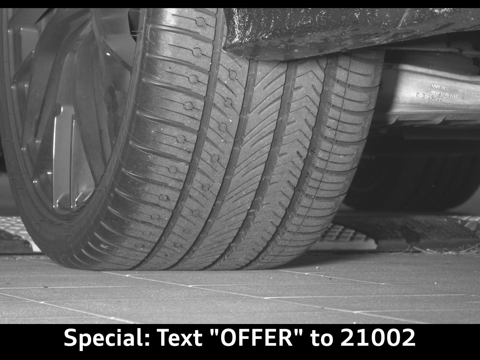 Certified 2023 Audi S5 Prestige AWD/4WD image 16