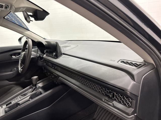 Used 2024 Honda Accord LX image 24