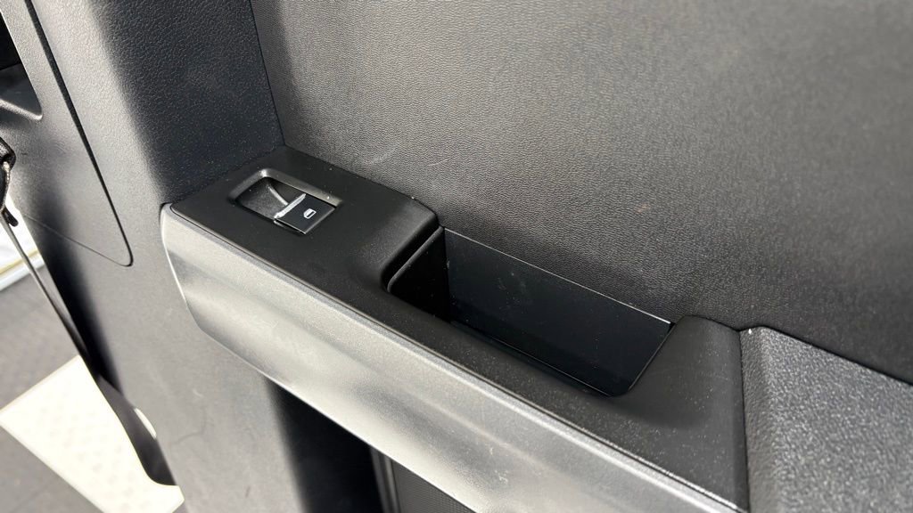 Used 2023 Ford F350 Lariat w/ Tow Technology Package AWD/4WD image 27