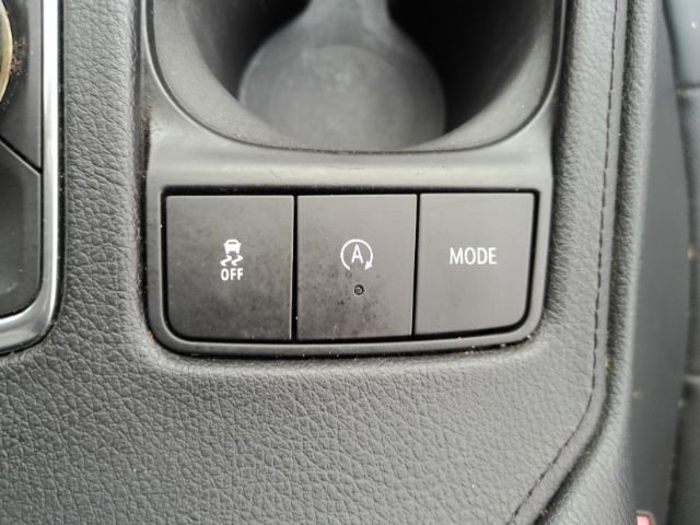 Used 2019 Cadillac XT4 Premium Luxury image 45