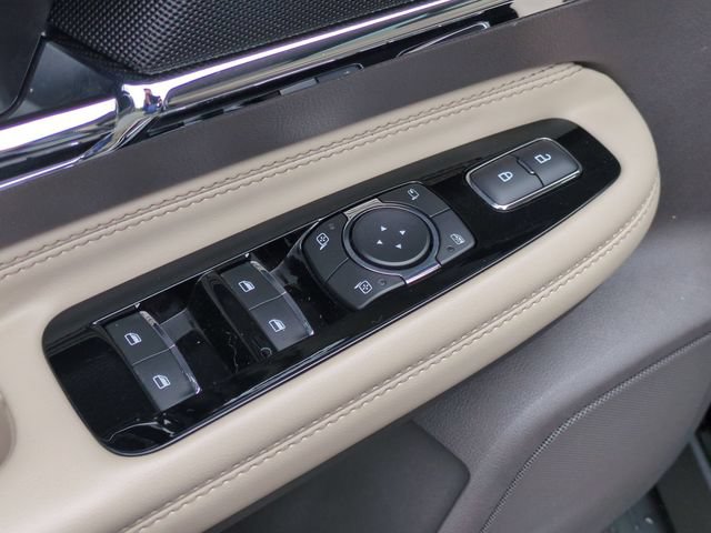Used 2022 Lincoln Corsair Reserve w/ Equipment Group 201A AWD/4WD image 13