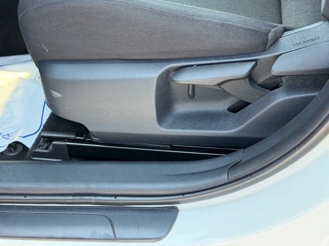 Used 2025 Toyota Camry LE FWD image 20