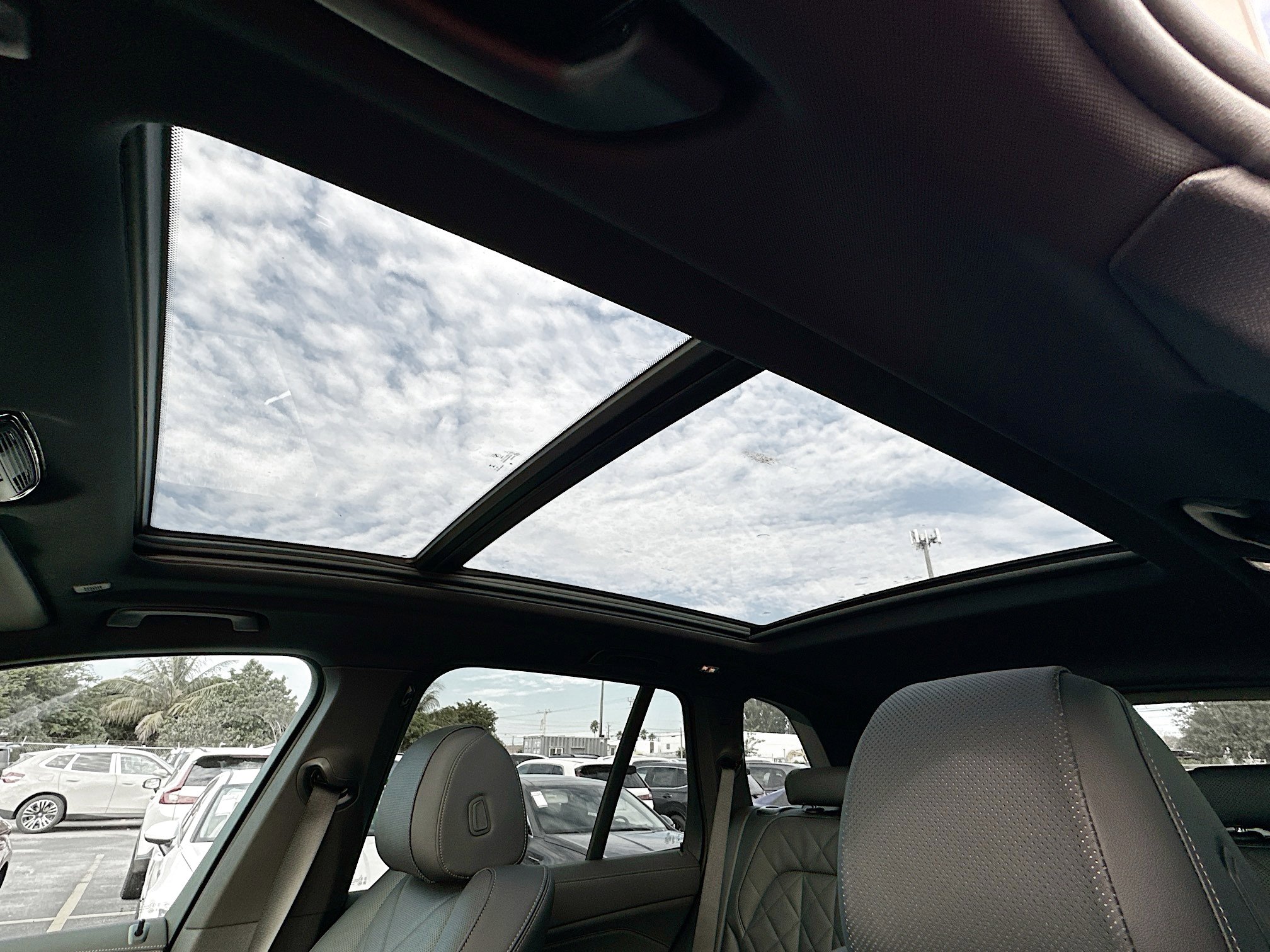 New 2026 BMW X5 sDrive40i w/ M Sport Package image 16
