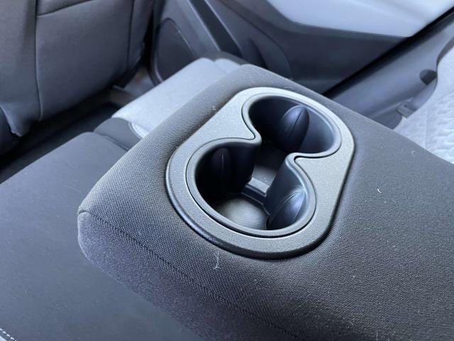 Used 2024 Chevrolet Equinox LS w/ LS Convenience Package image 12