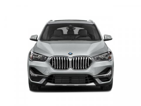 Used 2020 BMW X1 xDrive28i w/ Convenience Package image 7