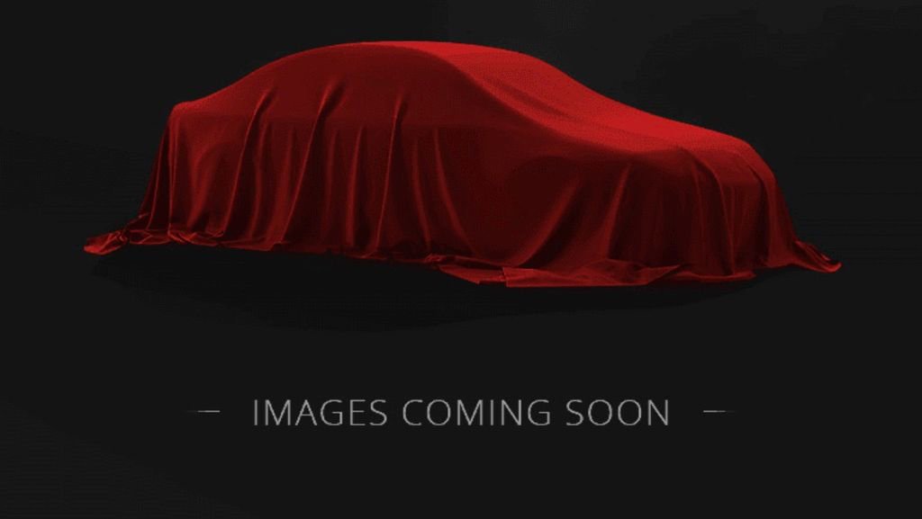 Used 2019 Genesis G70 3.3T Advanced w/ Elite Package AWD/4WD image 3