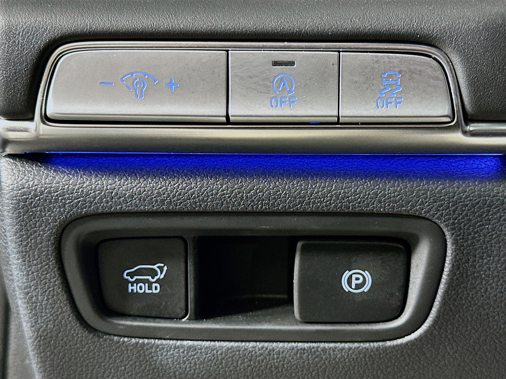 Used 2024 Genesis GV80 3.5T image 17