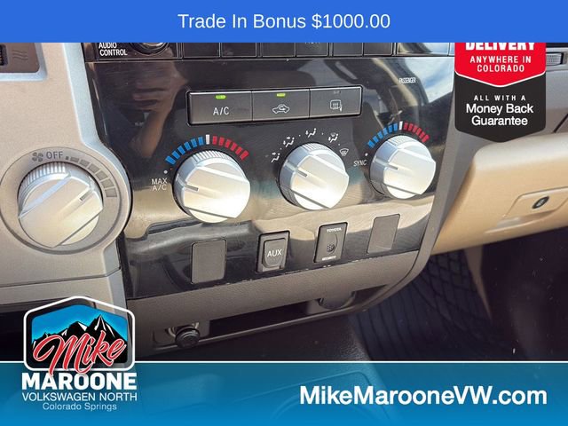 Used 2007 Toyota Tundra SR5 image 21