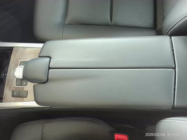 Used 2015 Mercedes-Benz E 350 4MATIC Sedan w/ Premium 1 Package image 14