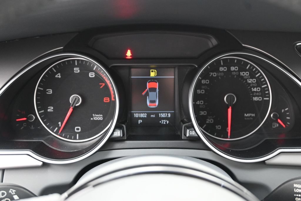 Used 2014 Audi A5 2.0T Premium Plus AWD/4WD image 18