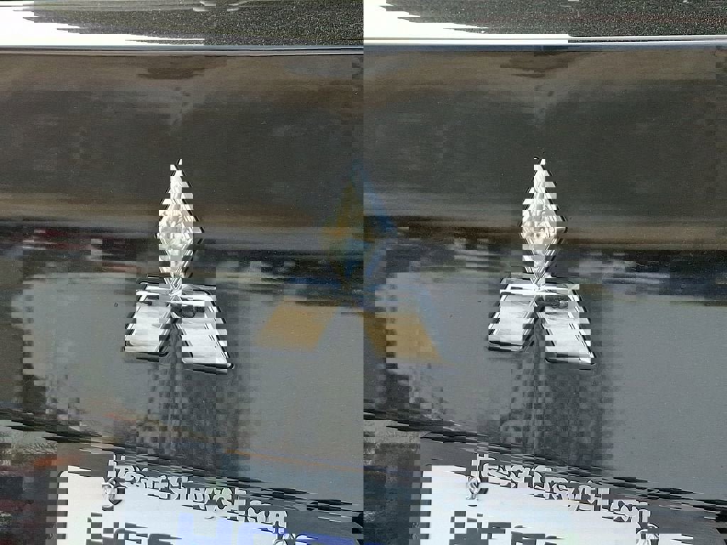 Used 2022 Mitsubishi Outlander ES image 31