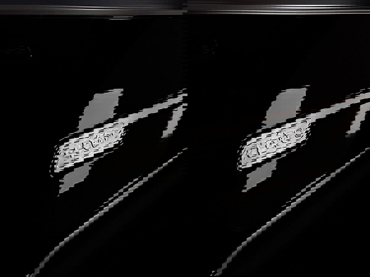 Used 2021 Audi A8 L 4.0T w/ Executive Plus Package image 67