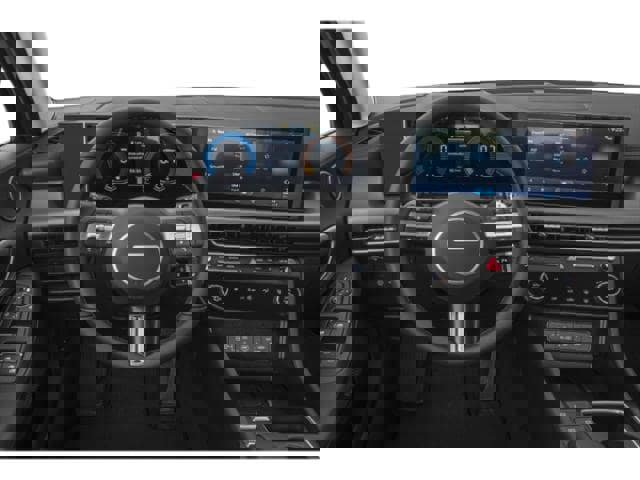 New 2026 Hyundai Sonata SEL image 6