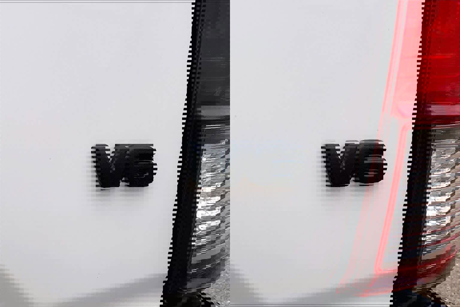 Used 2023 Toyota Tacoma SR5 image 31