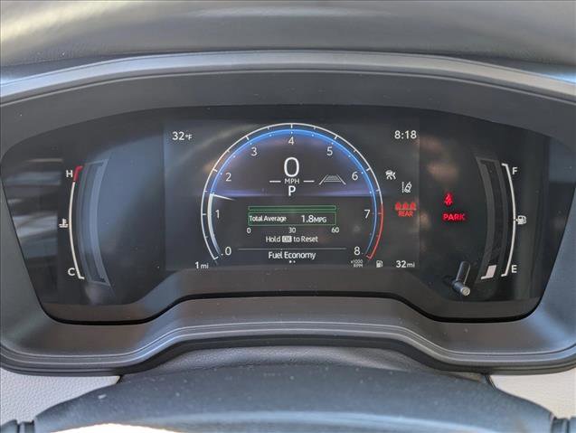 New 2026 Toyota Corolla LE image 11