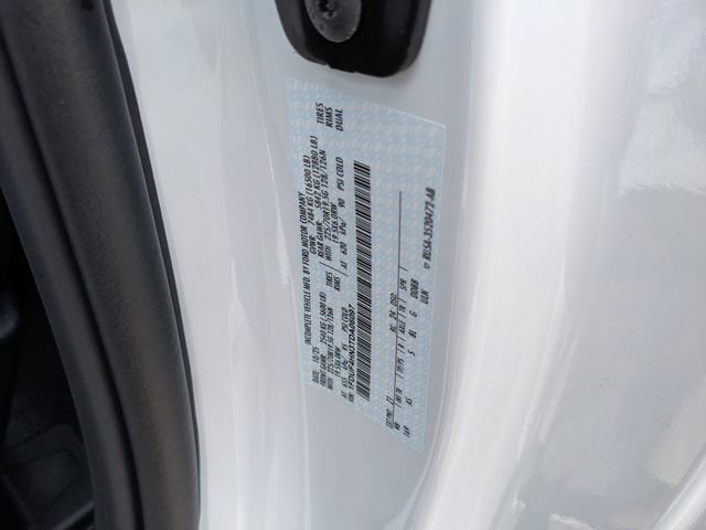 New 2026 Ford F450 XL image 28