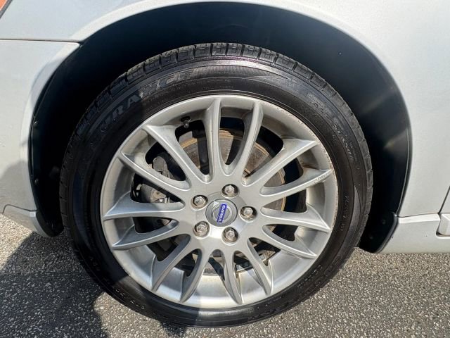 Used 2010 Volvo V50 2.4i image 17